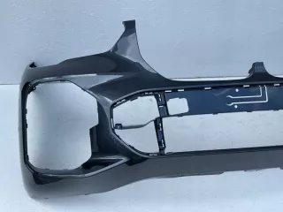 8069207 51118069207 Бампер передний BMW X5 G05  Арт e5339536, вид 4