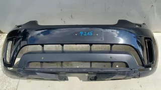 HY32-17F003-AAW HY32-17F003-BAW Бампер передний Land Rover Discovery 5 Арт e5347551, вид 1