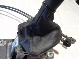 1K0711049CH 1K0711061B Кулиса Seat Leon 2 Арт e5348866, вид 3