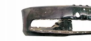 3AA807221 Бампер передний Volkswagen Passat B7 Арт e5349008, вид 4