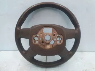 4G0419091M Руль Audi A6 C7 (S6,RS6) Арт e5349227, вид 4