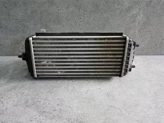 28271-2A800 Интеркулер Kia Optima 1 Арт e5350142, вид 1
