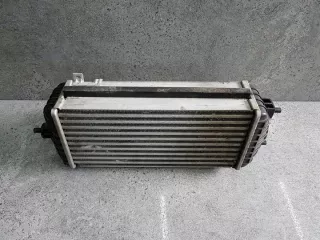 28271-2A800 Интеркулер Kia Optima 1 Арт e5350142, вид 2