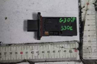 8605565 Расходомер воздуха BMW 5 G30/G31 Арт e5351560, вид 1
