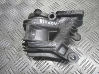 3129004 Клапан EGR Renault Scenic 2 Арт e5351588, вид 1