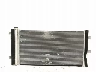 9286712 Радиатор кондиционера BMW 5 F10/F11/GT F07 Арт e5354821, вид 1