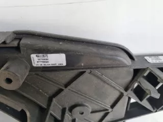 466119570 877700020 Вентилятор радиатора Opel Corsa D Арт e5356014, вид 3