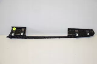 4G1919601N 4G1857304 Блок навигации Audi A6 C7 (S6,RS6) Арт e5356957, вид 4