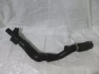 8200296982 8200296982F Гофра инжектора Renault Clio 3 Арт e5357792, вид 2