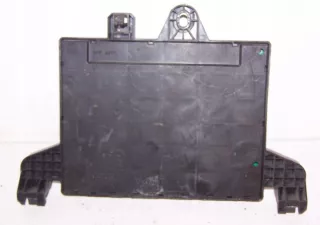 365927271 13368651 Блок комфорта Opel Astra J Арт e5359471, вид 2