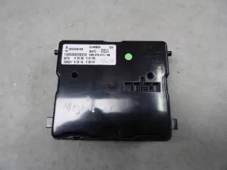 285255810R Блок комфорта Renault Megane 4 Арт e5359620, вид 1