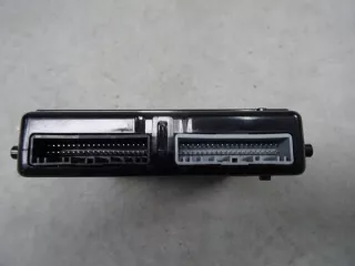 285255810R Блок комфорта Renault Megane 4 Арт e5359620, вид 2