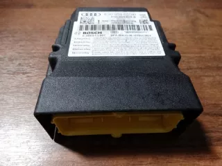 4G0959655B Блок AirBag Audi A6 C7 (S6,RS6) Арт e5361641, вид 1