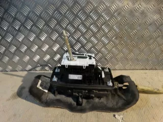 4G0713077 4G1713041BD Кулиса Audi A6 C7 (S6,RS6) Арт e5362246, вид 2