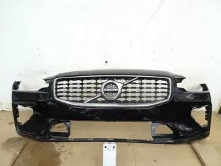  Бампер передний Volvo S60 3 Арт e5364526, вид 1