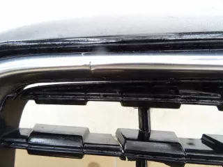  Бампер передний Volvo S60 3 Арт e5364526, вид 4