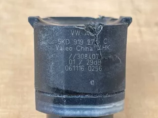 5KD919275C Датчик температуры Audi Q5 1 Арт e5364895, вид 2