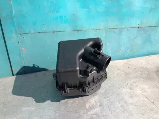 014140-1561 Корпус воздушного фильтра Toyota Rav 4 3 Арт e5365423, вид 1