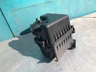 014140-1561 Корпус воздушного фильтра Toyota Rav 4 3 Арт e5365423, вид 2