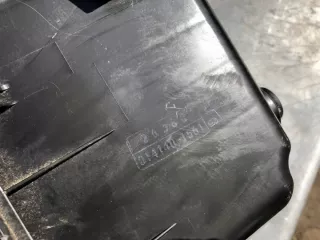014140-1561 Корпус воздушного фильтра Toyota Rav 4 3 Арт e5365423, вид 3