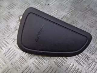  Подушка безопасности Opel Corsa C Арт e5366410, вид 1