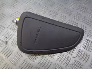  Подушка безопасности Opel Corsa C Арт e5366414, вид 1