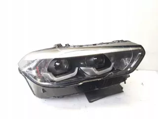 9481784 Фара правая BMW X5 G05  Арт e5367181, вид 1