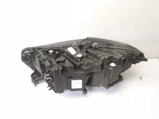 9481784 Фара правая BMW X5 G05  Арт e5367181, вид 3