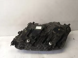 9481784 Фара правая BMW X5 G05  Арт e5367181, вид 4