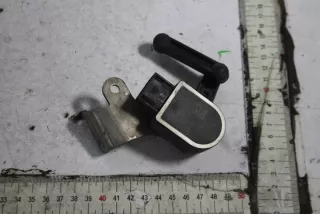 6870000 6784072 6788569 6788571 6860843 Датчик дорожного просвета BMW 5 G30/G31 Арт e5367216, вид 1