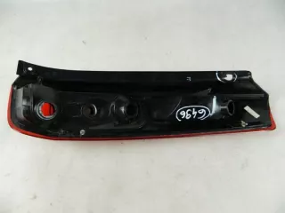 6s61-13405-b Фонарь задний левый Ford Fiesta 6 Арт e5369552, вид 4