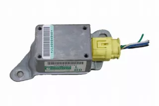 252300-0900 Датчик удара Subaru Legacy 3 Арт e5377908, вид 1