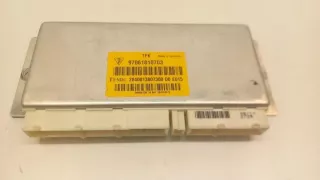 97061810703 Датчик температуры Porsche Panamera 970 Арт e5378311, вид 1