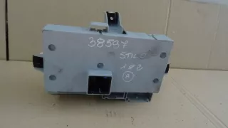 46797609 Блок предохранителей Fiat Stilo Арт e5379184, вид 1