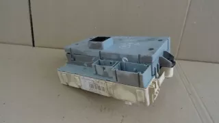46797609 Блок предохранителей Fiat Stilo Арт e5379184, вид 4