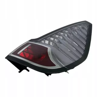 265503764R Фонарь задний правый Renault Scenic 3 Арт e5381078, вид 4