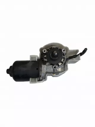 849200-7080 Моторчик стеклоочистителя фар Mazda MPV 2 Арт e5382532
