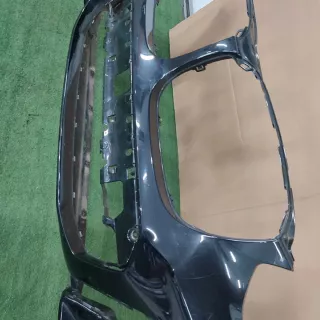 8089743 Бампер передний BMW X3 G01 Арт e5385872, вид 5