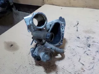 70036814 Клапан EGR Renault Megane 3 Арт e5388010, вид 2