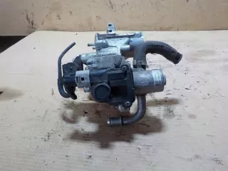 70036814 Клапан EGR Renault Megane 3 Арт e5388010, вид 4