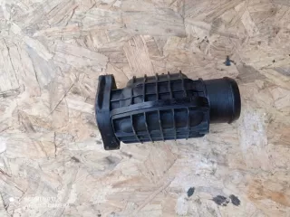 9687261180 1440R2 Гофра инжектора Citroen C4 2 Арт e5389896, вид 1