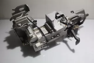 488105110R Насос гидроусилителя руля Renault Clio 4 Арт e5395436, вид 1