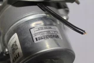488105110R Насос гидроусилителя руля Renault Clio 4 Арт e5395436, вид 5
