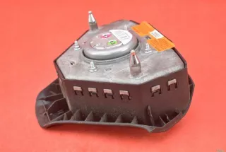 8686222 Подушка безопасности Volvo S80 1 Арт e5396430, вид 6