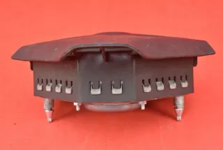 8686222 Подушка безопасности Volvo S80 1 Арт e5396430, вид 8