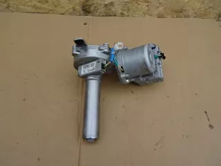 48810-5FA6A Рулевая колонка Nissan Micra K14 Арт e5398034, вид 1
