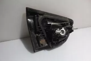  Фонарь задний правый Renault Clio 4 Арт e5398707, вид 3