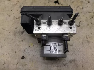 58920-H8710 Блок ABS Kia Rio 4 Арт e5412344, вид 1