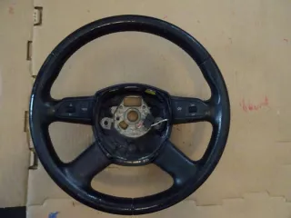  Руль Audi A4 B8 Арт e5414039, вид 1