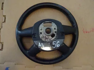  Руль Audi A4 B8 Арт e5414039, вид 2